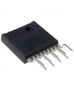 Integrated STRS6545 NOS100356 