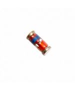 Zener diode BZV55-C3V3 - 3.3V 0.5W - pack of 25 pieces NOS150018 