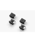 SMD diode SK16 - 60V 1A - pack of 25 pieces NOS160055 