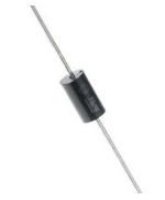 BYT13-1000 fast recovery diode NOS100817 