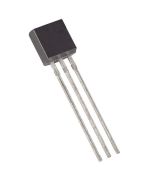 Integrated LM385 - pack of 5 pieces NOS100986 