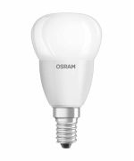 Fallbirne 3.3W E14 warmes Licht 250 Lumen OSRAM M192 Osram