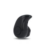 Forever Black MF-300s Bluetooth Headset MOB1219 Forever
