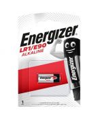 Batteria alcalina 1.5V LR1/E90 blister da 1 Energizer E1032 