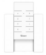 Sonoff RM433 kabellose Smart-Fernbedienung mit Sockel im Lieferumfang enthalten K072 Sonoff