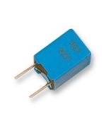 Polyester capacitor MKP1830 27nF 63V - pack of 10 pieces NOS101125 