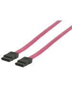 SATA cable 75cm B8056 