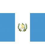 Guatemala National Flag 200x300cm A9230 