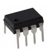 Integrated circuit TDA8196 - SWITCH DC VOLUME NOS101202 