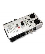Probador de cable de audio - Alctron DB-4C [CLONE] SP600 
