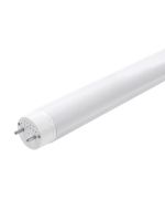 Tube LED T8 24W 150cm - Lumière froide 5273 Shanyao