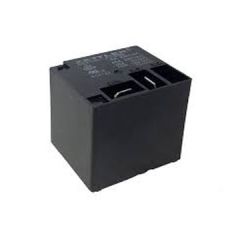 Rel&egrave; di potenza SPDT AZ2200-1C-208A - ZETTLER EL056 