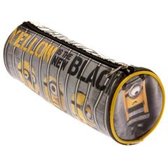 Astuccio Cattivissimo me 3 - Minions ED5560 