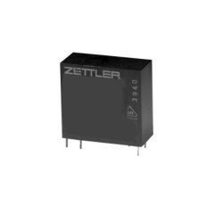 Rel&egrave; 5V SPST-NO AZ7651-1A-05DE EL849 