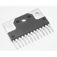 Integrato LA7838 NOS100470 