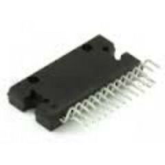 Integrato LA47505 NOS100452 