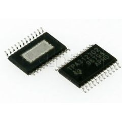Integrato TPA3124D NOS100278 
