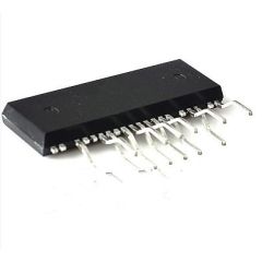 Integrato F9223L NOS100446 