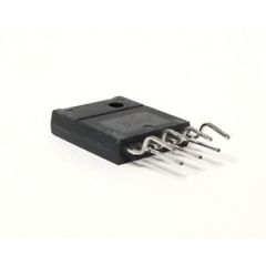 Integrato STRF6264 NOS100363 