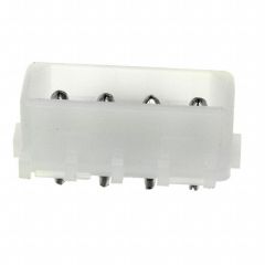 Connettore 5 poli da PCB NOS100615 