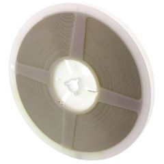 Resistenza SMD 8,2 ohm - 1/4W - 5% - 1206 confezione da 5000 pz. NOS120036 