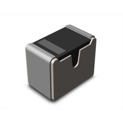 Diodo BAS216 - 85V 250mA - confezione 25 pezzi NOS150034 