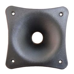Tromba per tweeter 15x15cm SP126 