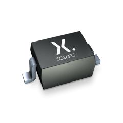 Diodo Varicap BB149 - confezione 5 pezzi NOS150062 