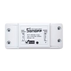 Smart Switch WIFI Sonoff K336 Sonoff