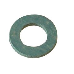 Guarnizione 1/2 ND3940 NEOPERL