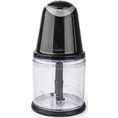 Tritatutto 260W 0.5cl 2 velocit&agrave; ND9528 Nedis