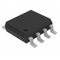 Circuito integrato Ampl. OP. AD8042 NOS101167 