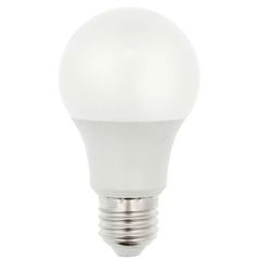 Lampadina LED E27 15W 1365lm 4000k luce naturale Vito EL130 Vito