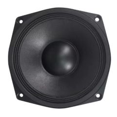 Midrange 6" 8&Omega; 120W SP253 