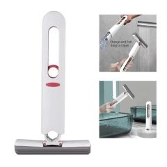 Mini mocio in spugna XD-1008 WB2474 