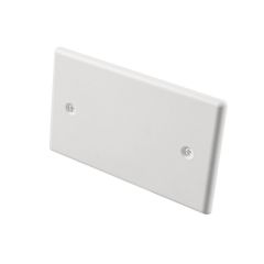 Coperchio a vite per scatola 504 FAEG - confezione da 5 pezzi EL2542 FAEG