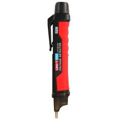 Non-contact voltage detector IP67 UT12E-EU UNI-T U1070 UNI-T