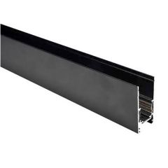 Binario magnetico da superfice 53x26mm EL2067 Vito