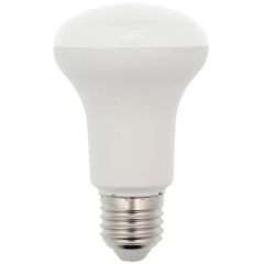 Lampadina LED E27 9W 828Lm 4000K luce naturale EL2332 Vito