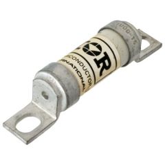 Fusibile BS 88 40A/1000V NOS101270 