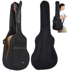 Custodia per chitarra MIC340 