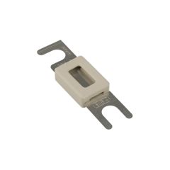 Fusibile lamellare 160A 80V NOS101269 