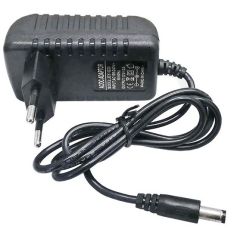 Alimentatore 12VDC 2A 24W IP44 EL4012 Vito