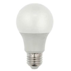 Lampadina Led E27 11,5W 1058Lm 6400K luce fredda EL055 Vito