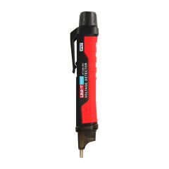 UT12M-EU IP67 Voltage Detector UNI-T U765 UNI-T
