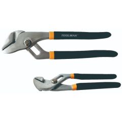 Pinza a pappagallo 30.5cm W1420 Toolmak