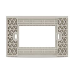 Supporto sabbia 3 posti linea Zen 07354 