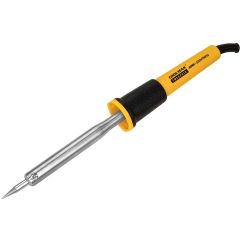 Saldatore elettrico 40W TL9990 Toolmak