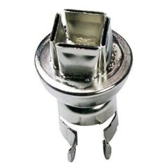 ATTEN A1126 - Ugello: aria calda; 14x14mm; per la stazione AT850 80465 