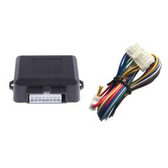 Modulo alzavetri universale 12V L077 